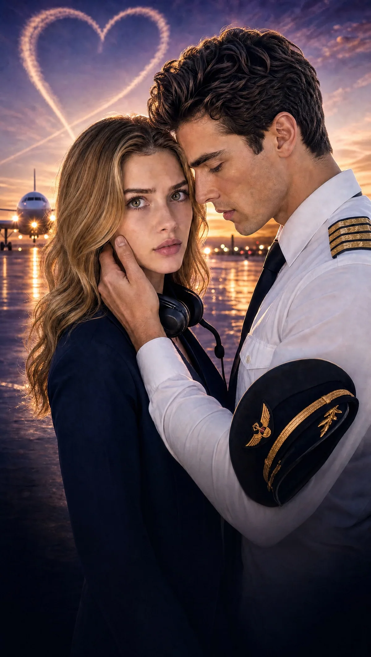 He Took a Mistress I Took the Sky — Romance Short Dramas short drama